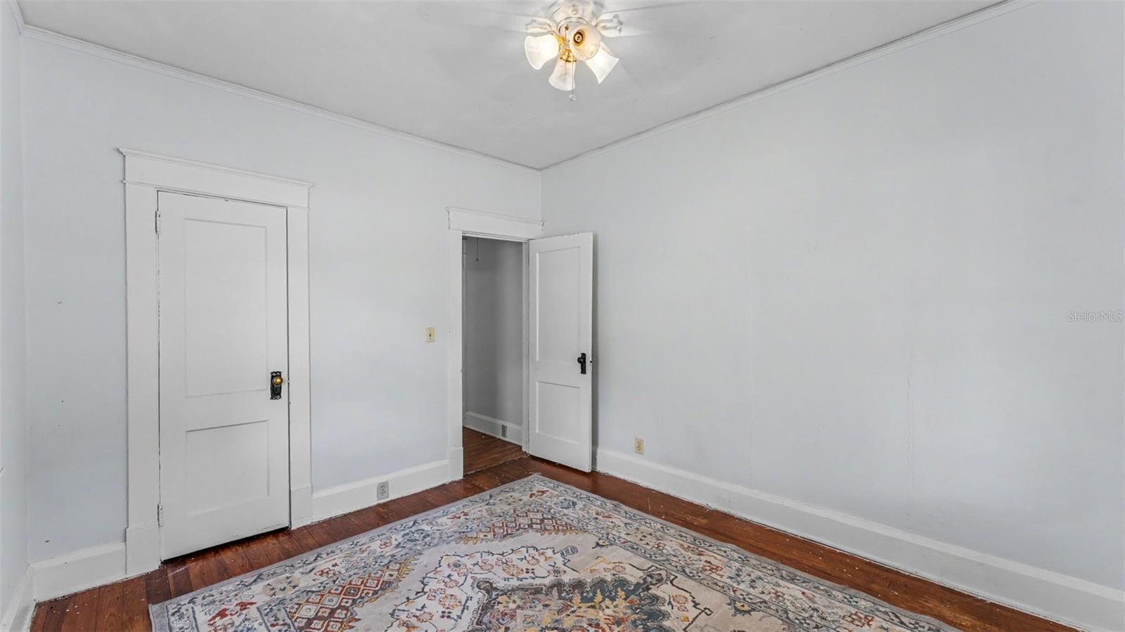 506 S MCKAY AVE, LAKELAND, FL — photo 6