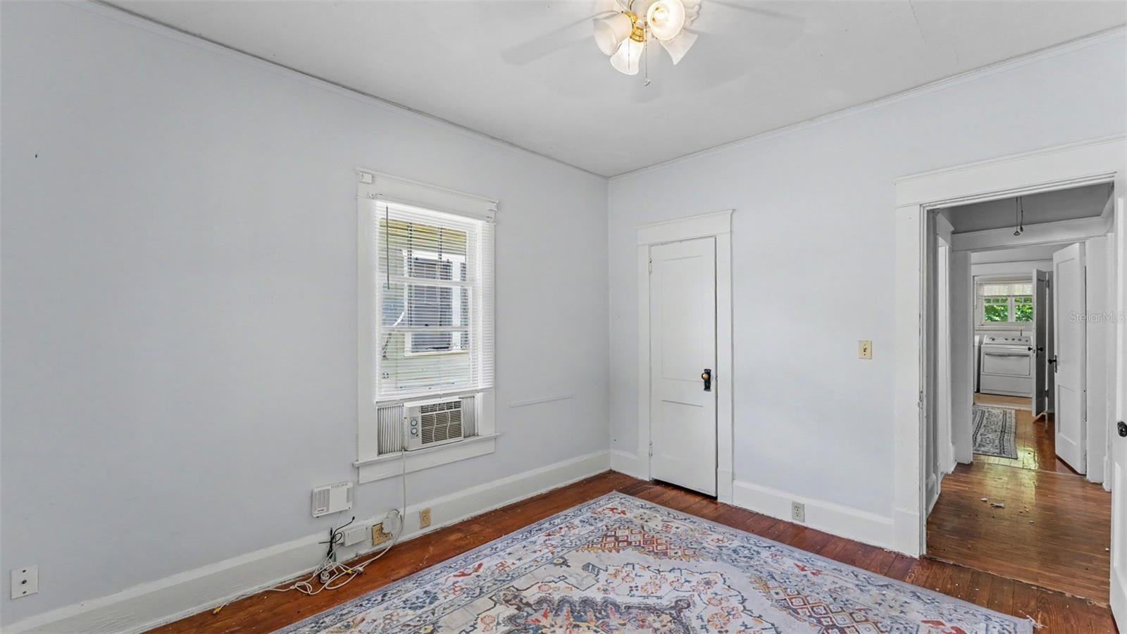506 S MCKAY AVE, LAKELAND, FL — photo 7