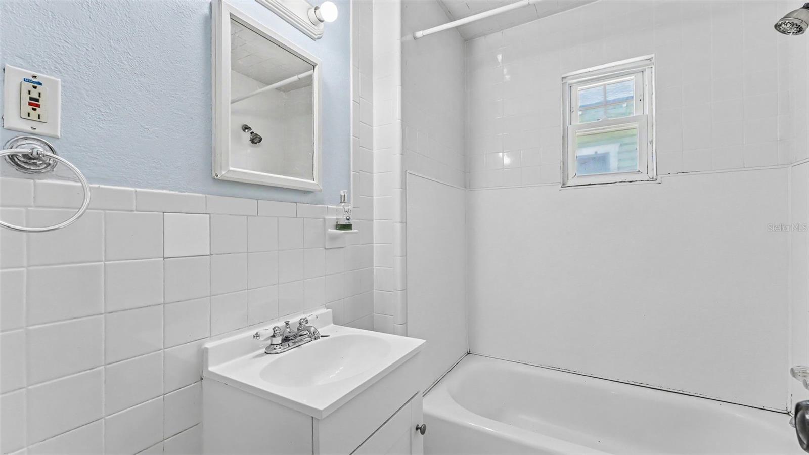 506 S MCKAY AVE, LAKELAND, FL — photo 8