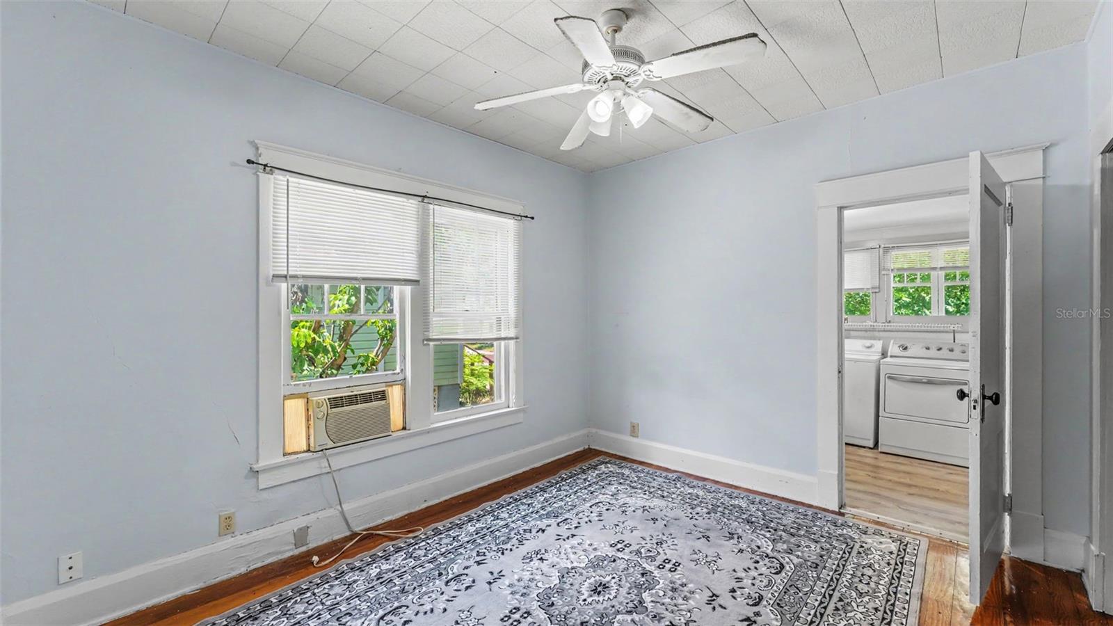 506 S MCKAY AVE, LAKELAND, FL — photo 9