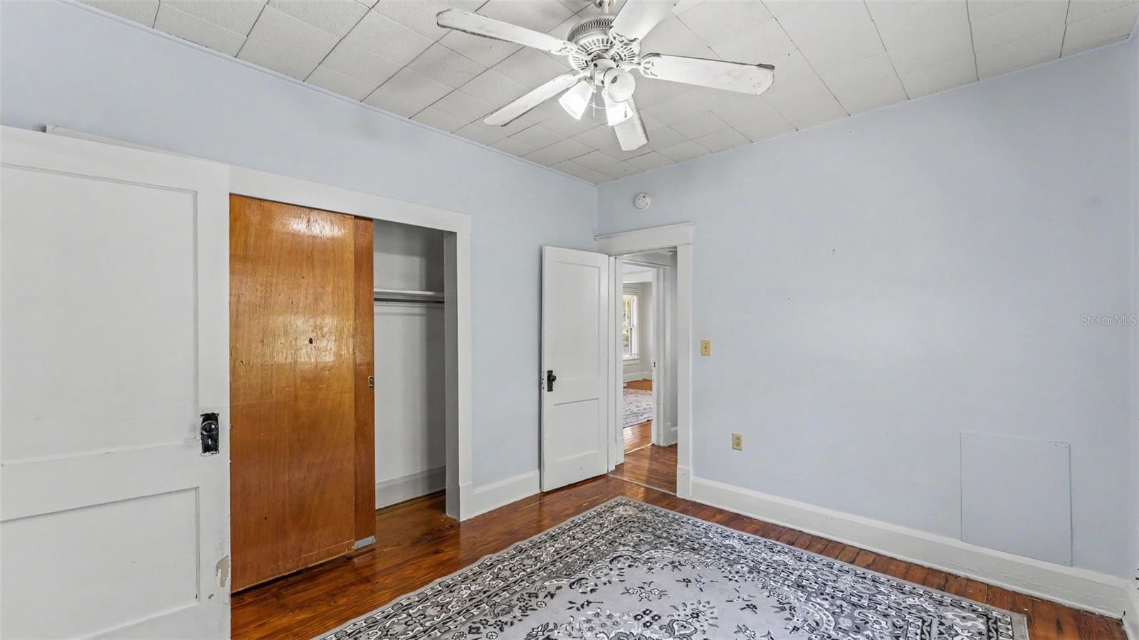 506 S MCKAY AVE, LAKELAND, FL — photo 10