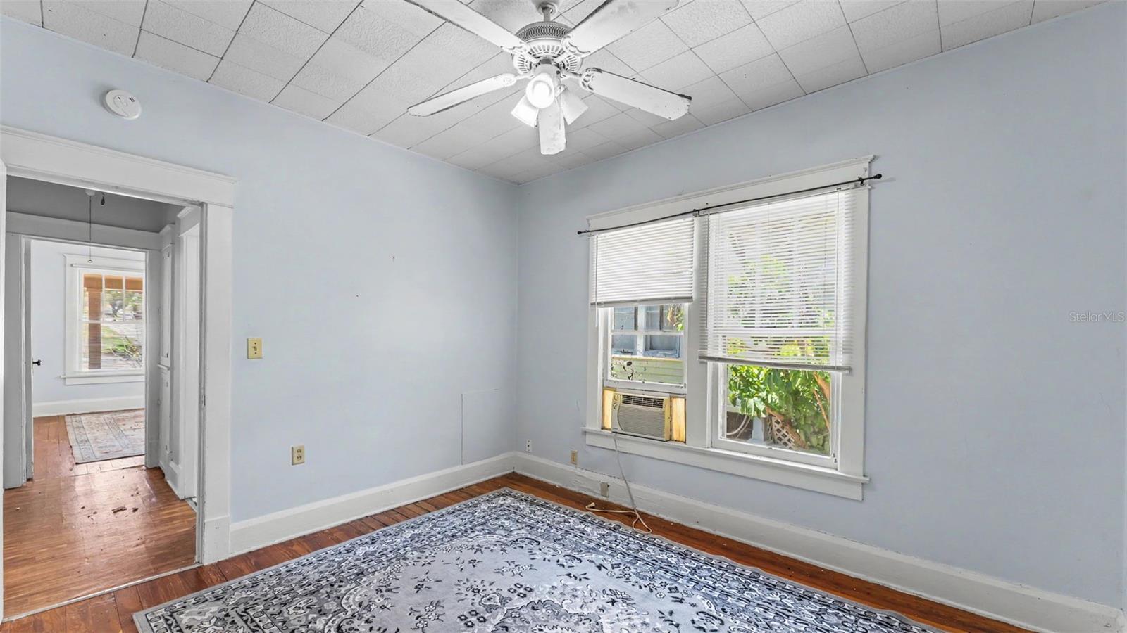 506 S MCKAY AVE, LAKELAND, FL — photo 11
