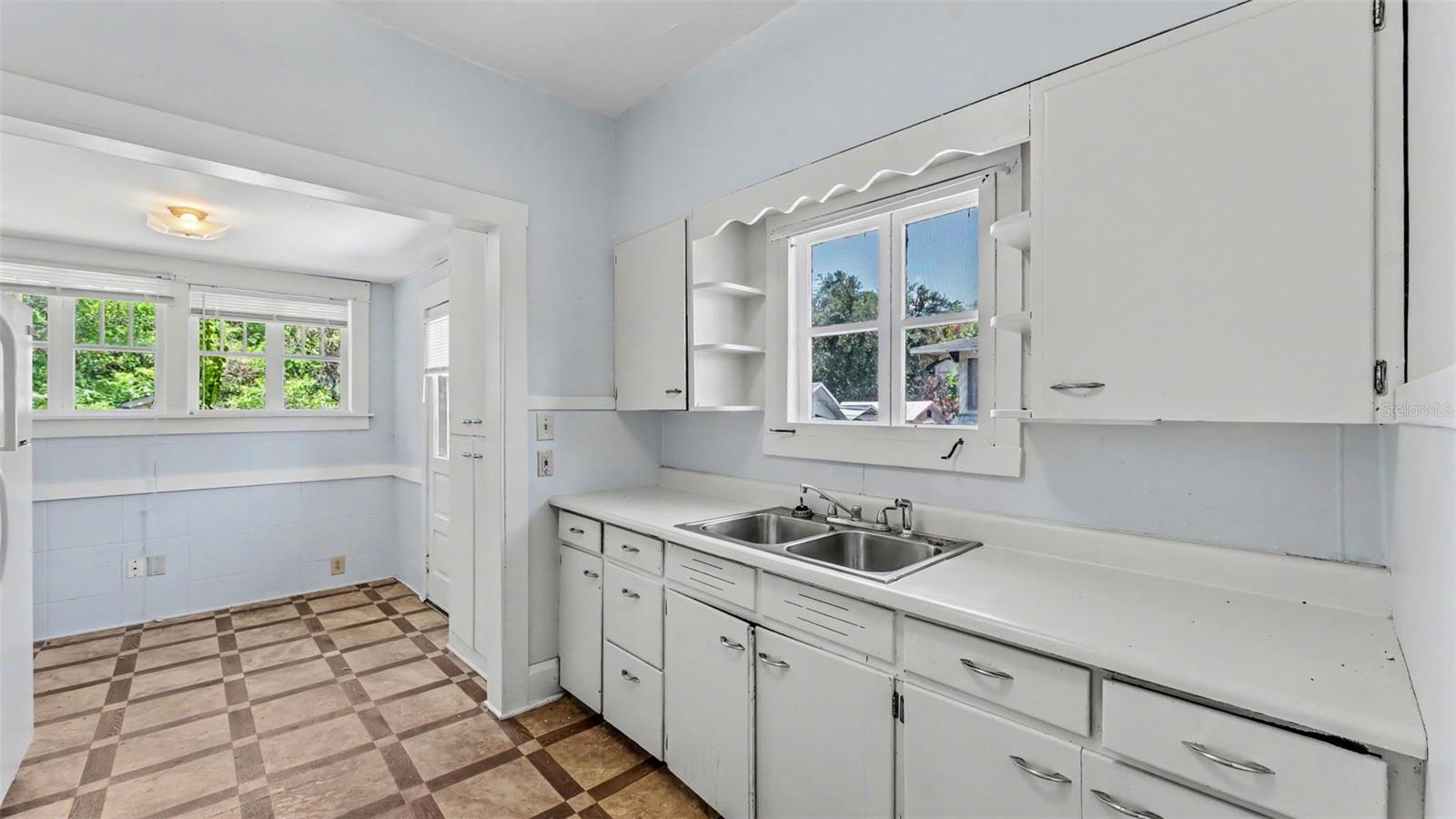 506 S MCKAY AVE, LAKELAND, FL — photo 13