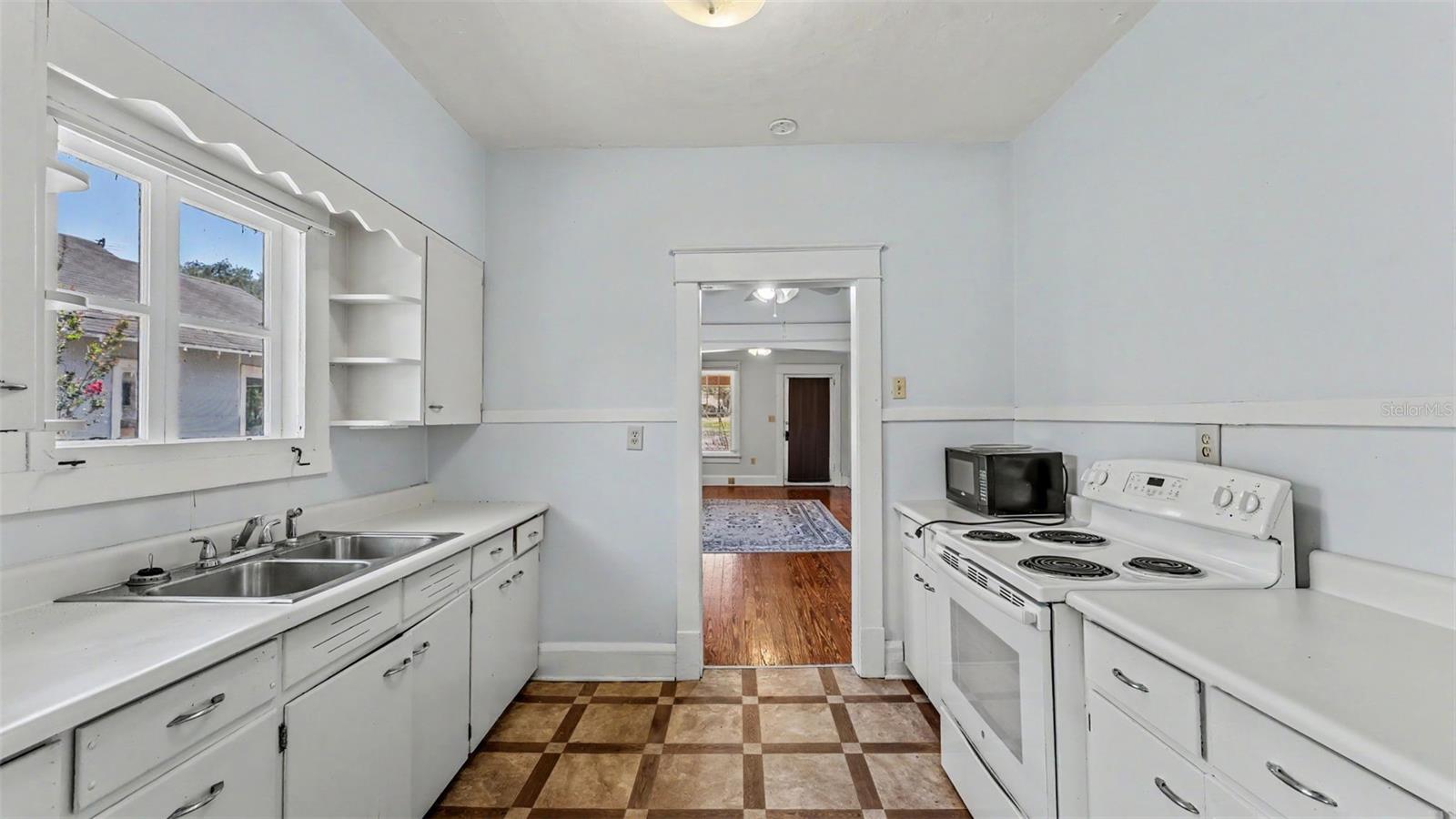 506 S MCKAY AVE, LAKELAND, FL — photo 14