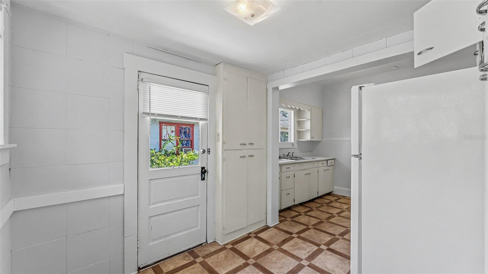 506 S MCKAY AVE, LAKELAND, FL — photo 16