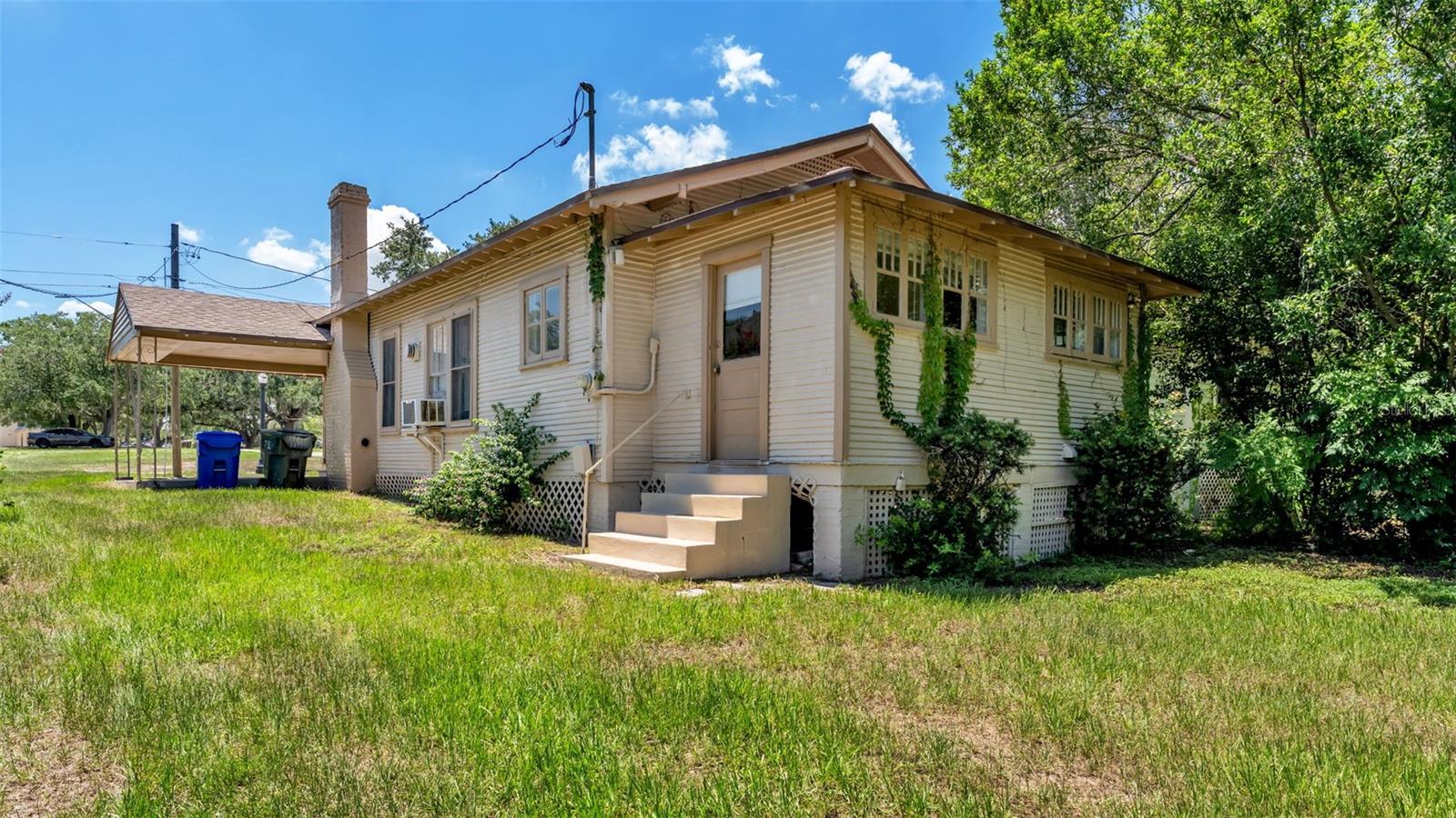 506 S MCKAY AVE, LAKELAND, FL — photo 18