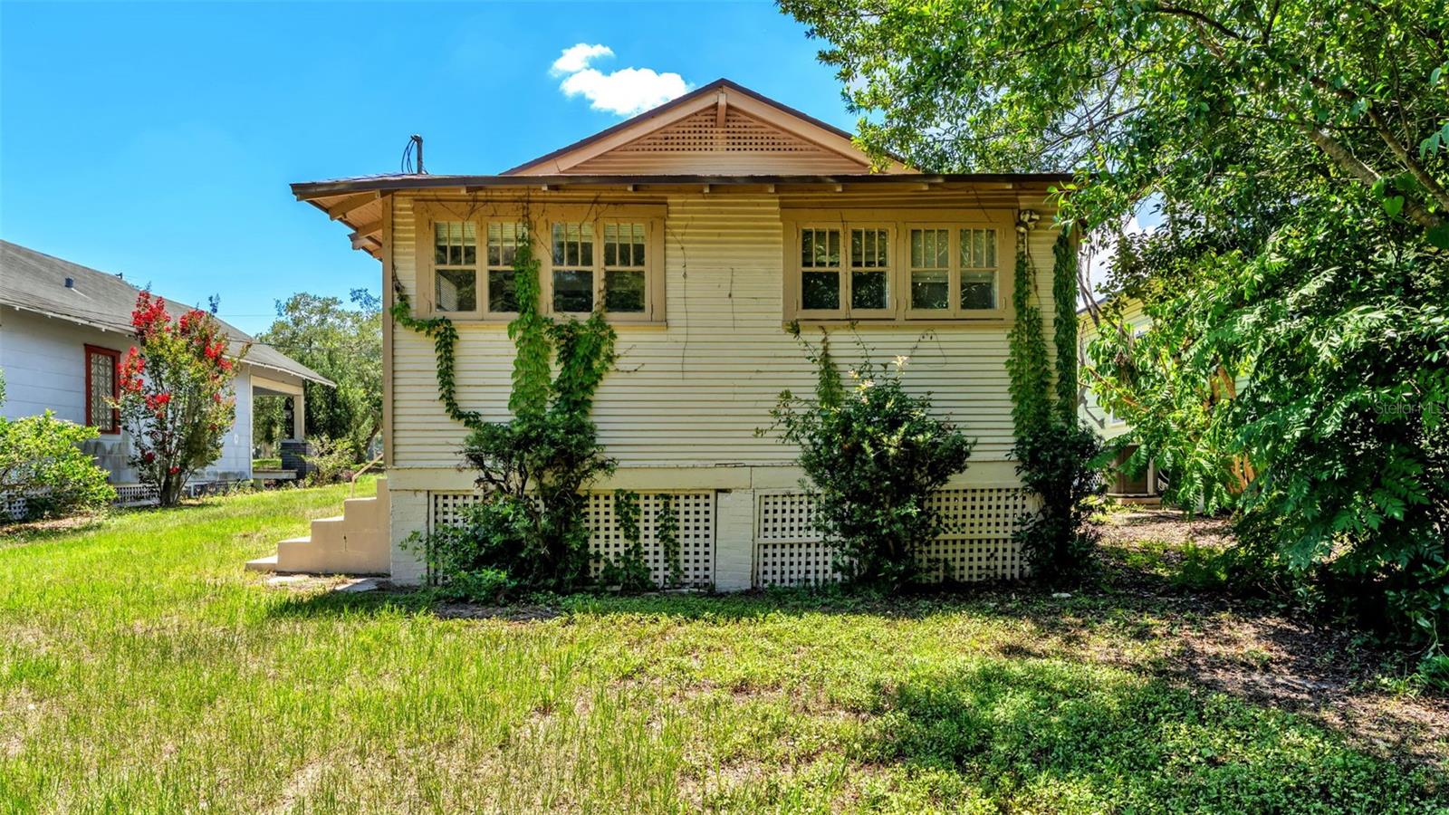 506 S MCKAY AVE, LAKELAND, FL — photo 19