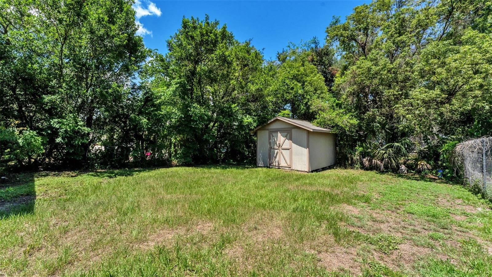 506 S MCKAY AVE, LAKELAND, FL — photo 20