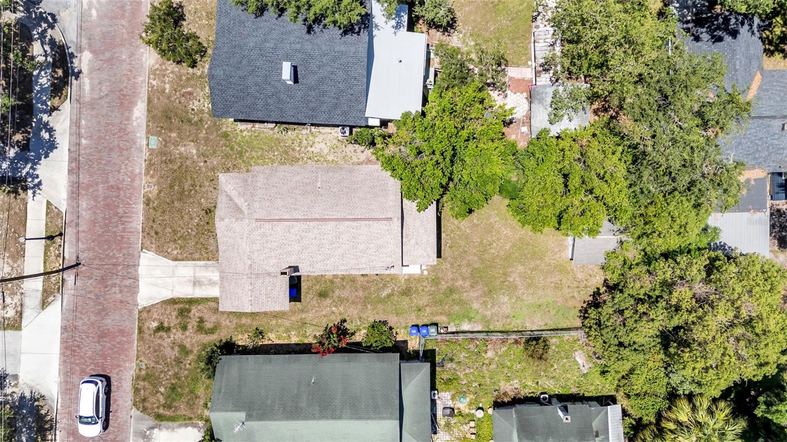 506 S MCKAY AVE, LAKELAND, FL — photo 22