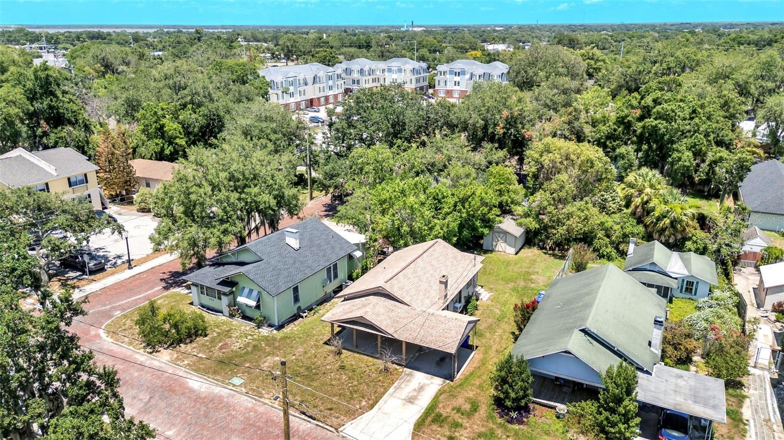 506 S MCKAY AVE, LAKELAND, FL — photo 23