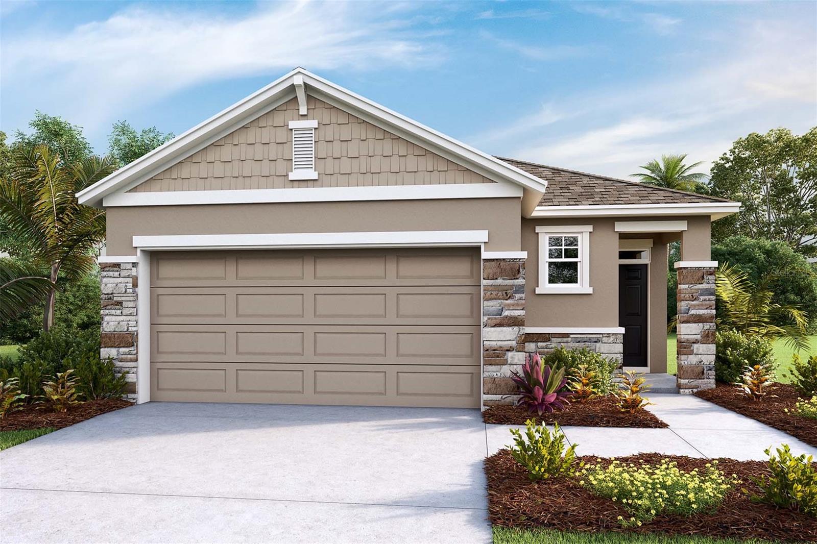 4003 NW 44TH CIR, OCALA, FL
