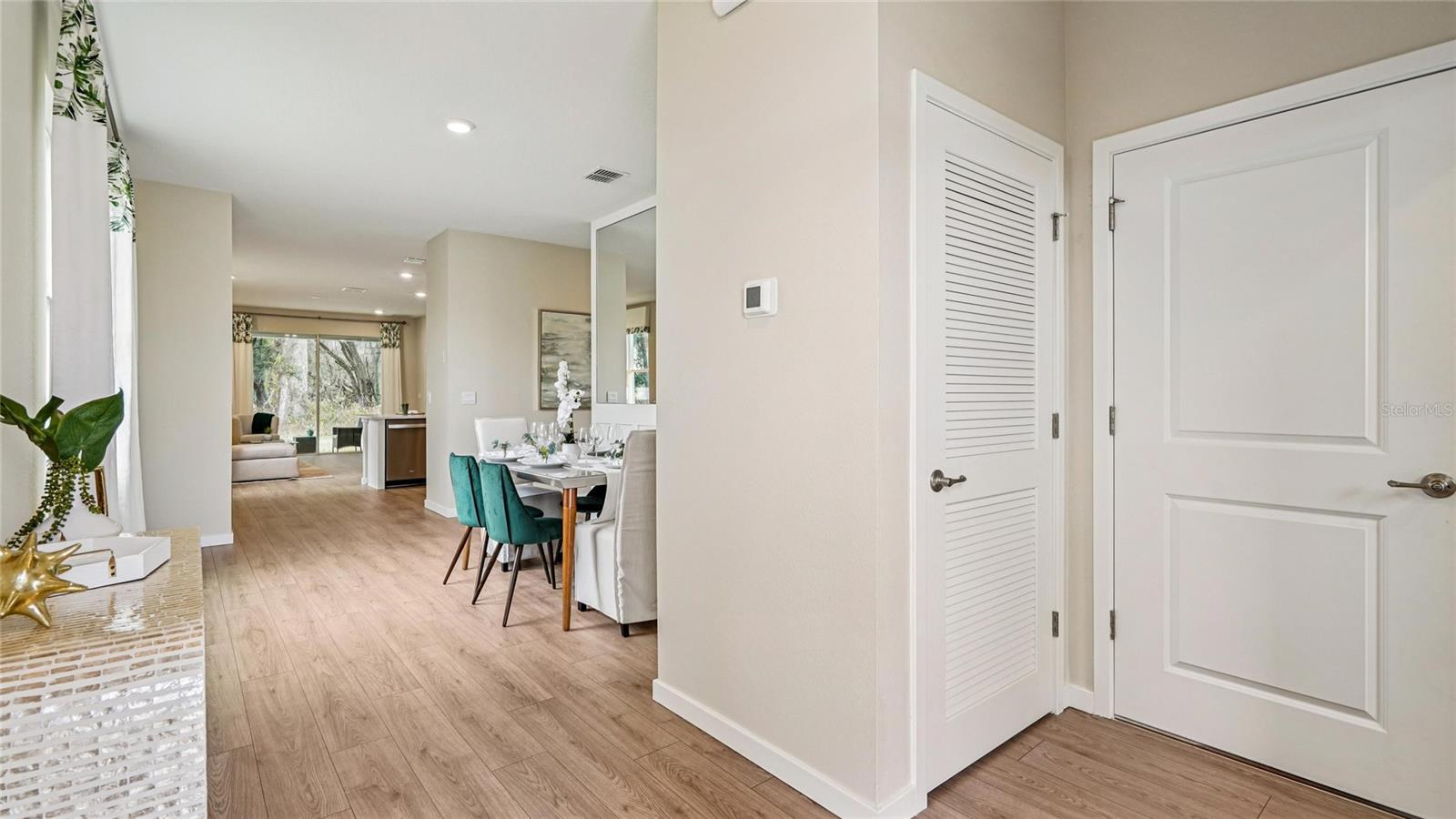 4003 NW 44TH CIR, OCALA, FL — photo 2