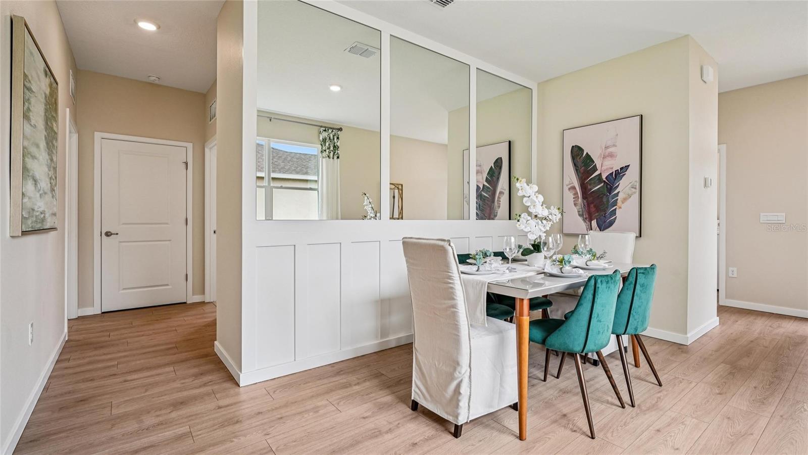 4003 NW 44TH CIR, OCALA, FL — photo 4