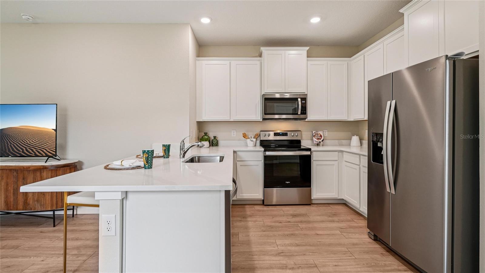 4003 NW 44TH CIR, OCALA, FL — photo 5