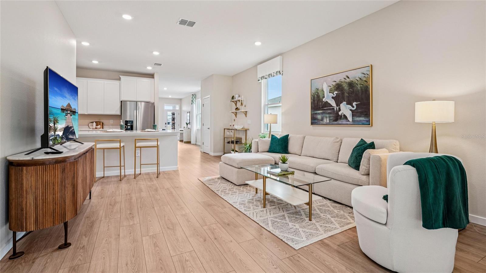 4003 NW 44TH CIR, OCALA, FL — photo 10
