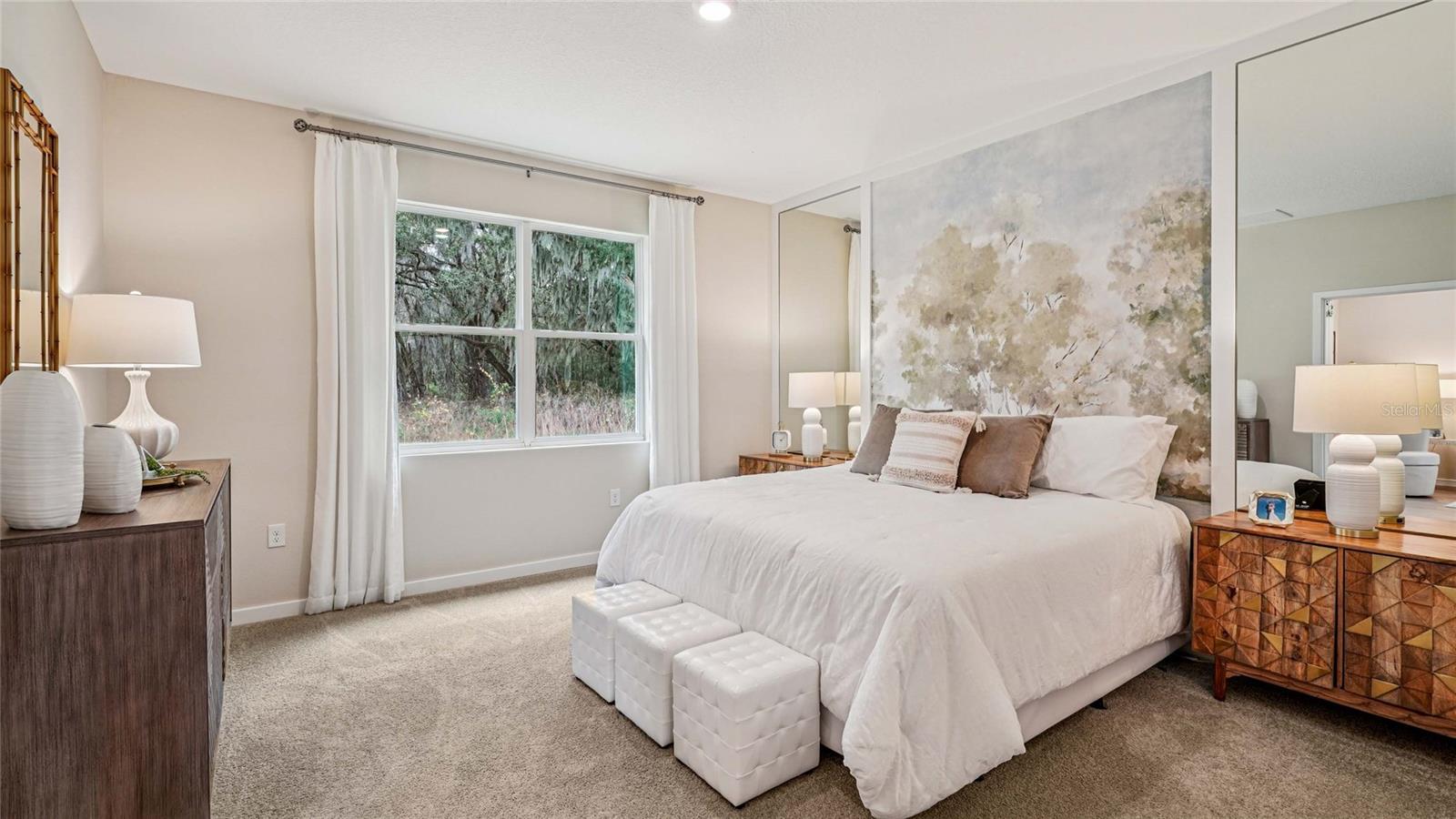 4003 NW 44TH CIR, OCALA, FL — photo 12