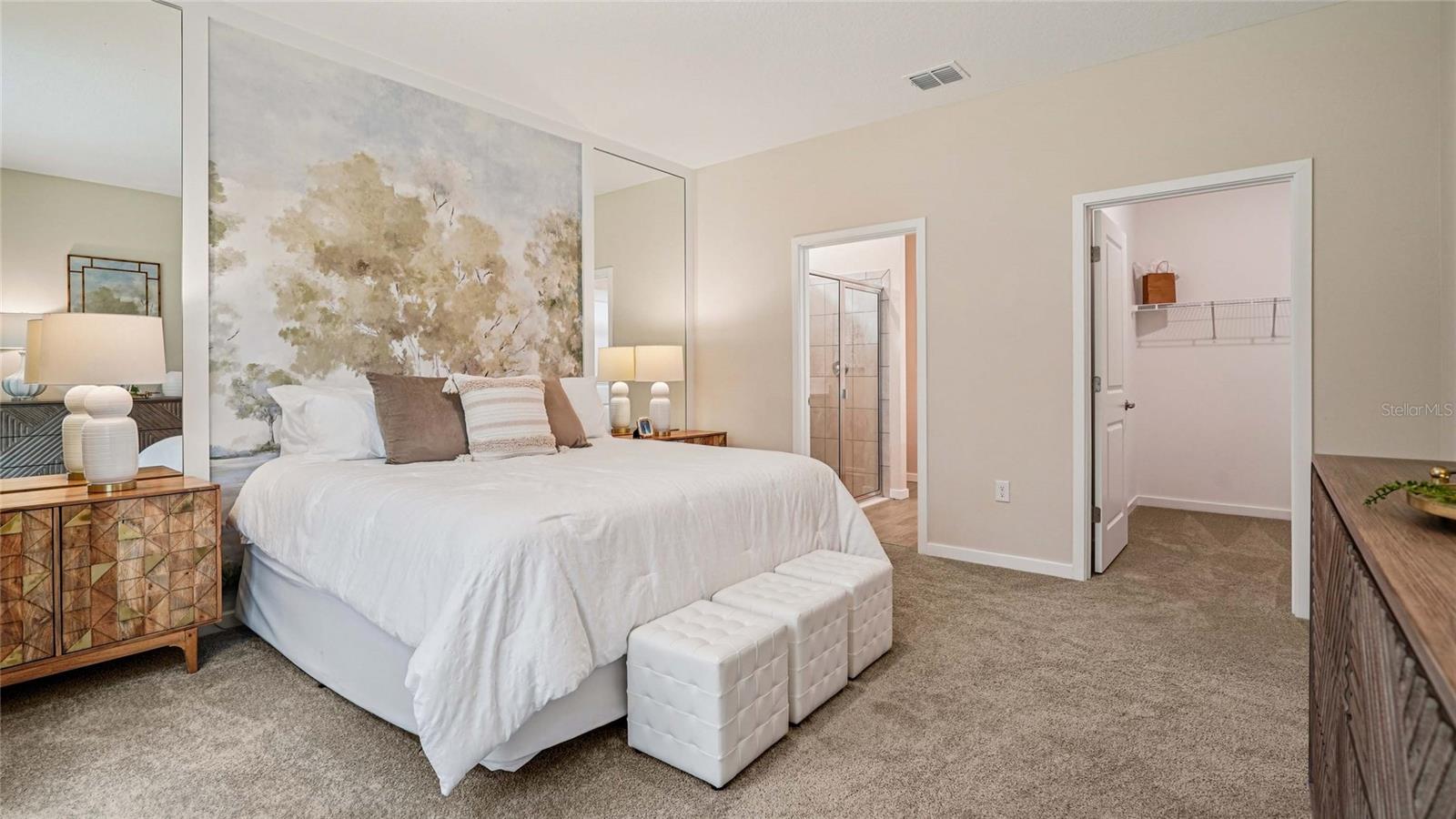 4003 NW 44TH CIR, OCALA, FL — photo 14