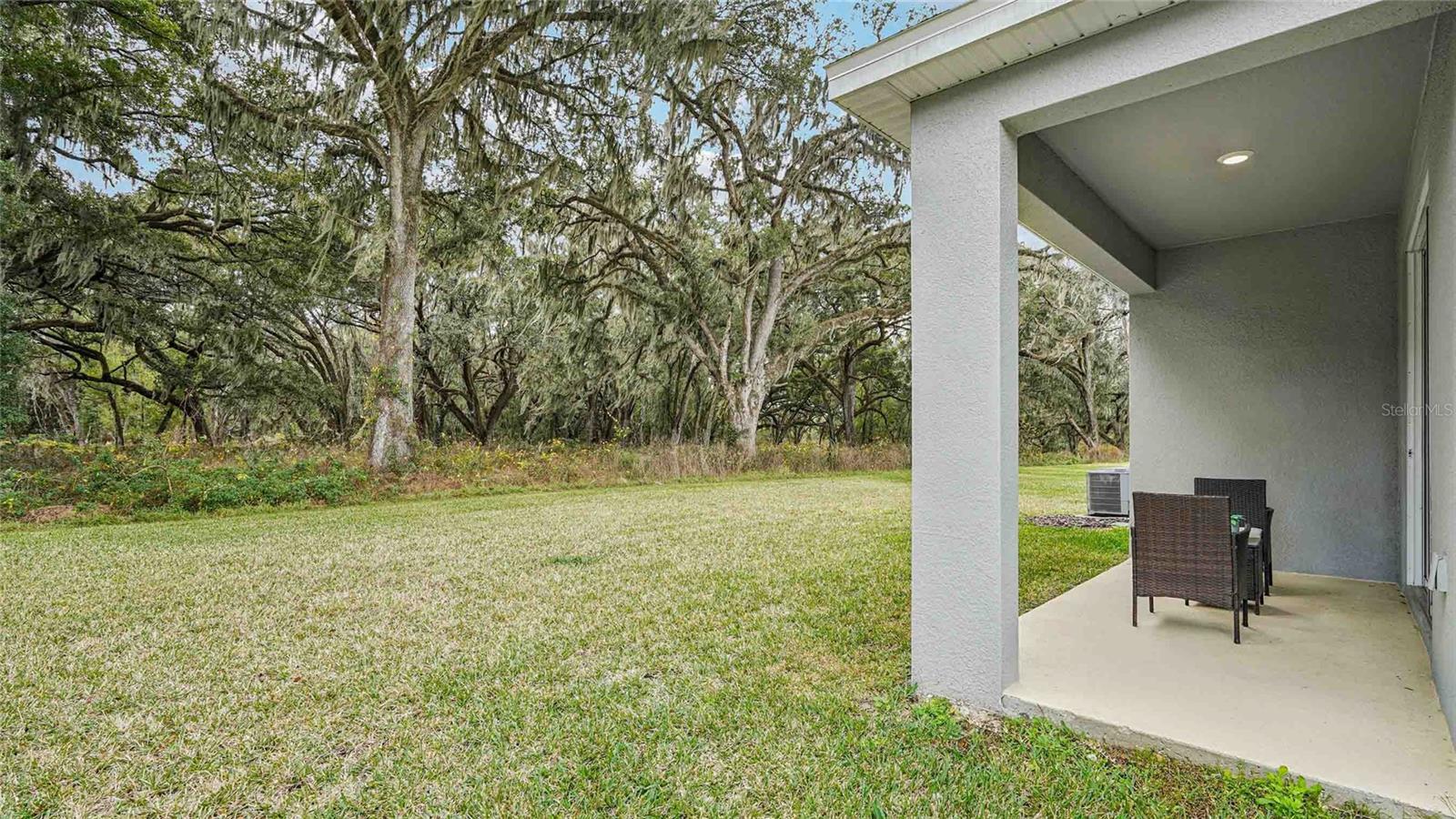 4003 NW 44TH CIR, OCALA, FL — photo 21
