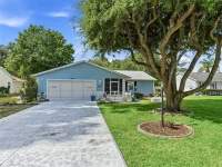 2107 GREENLAW CT — photo 1
