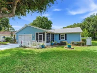 2107 GREENLAW CT — photo 4
