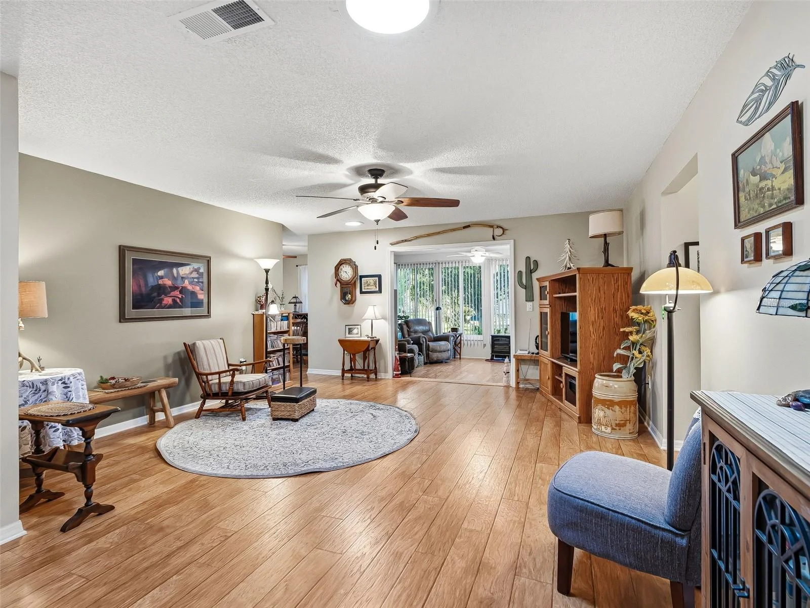 2107 GREENLAW CT, LEESBURG, FL — photo 7