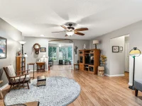 2107 GREENLAW CT — photo 8
