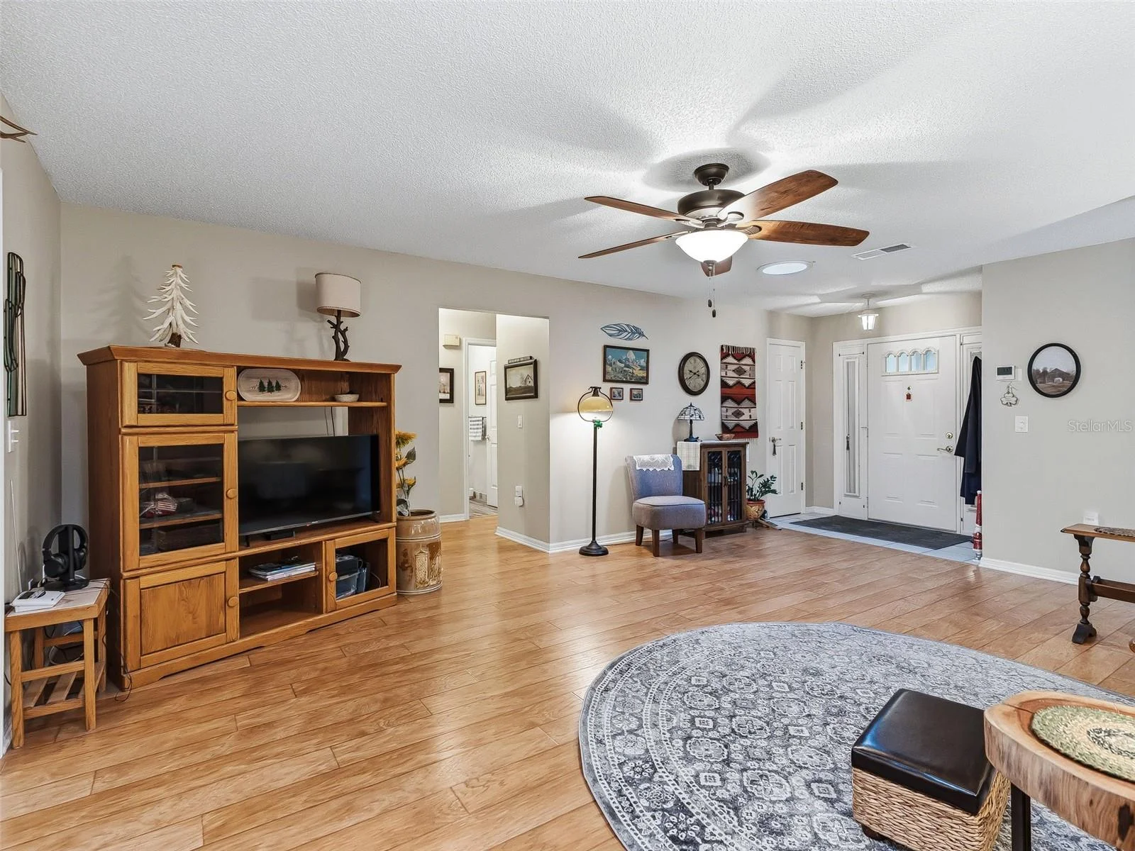 2107 GREENLAW CT, LEESBURG, FL — photo 9