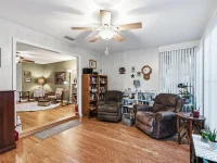 2107 GREENLAW CT — photo 12