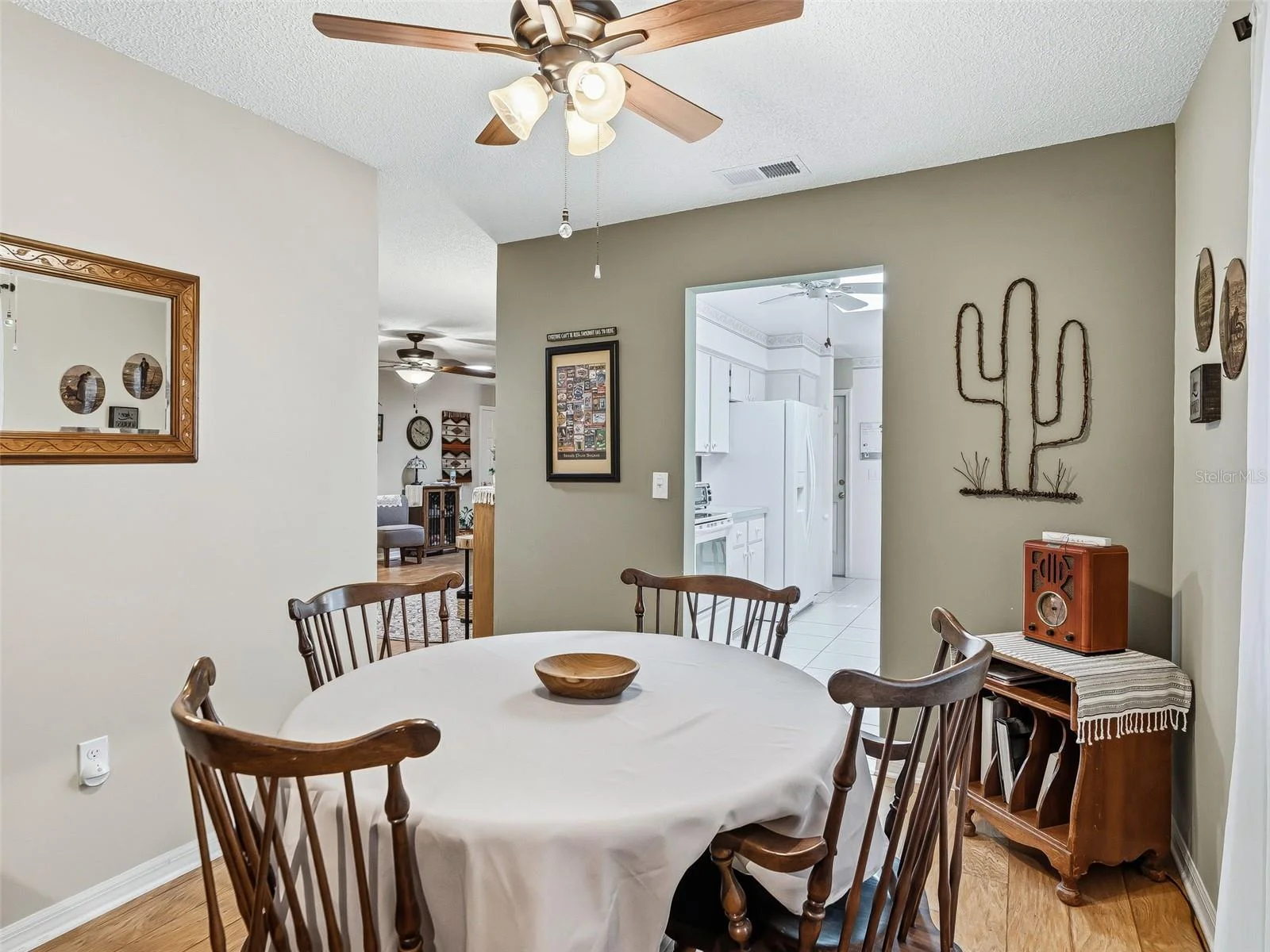 2107 GREENLAW CT, LEESBURG, FL — photo 14