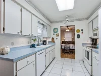 2107 GREENLAW CT — photo 17