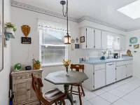2107 GREENLAW CT — photo 20
