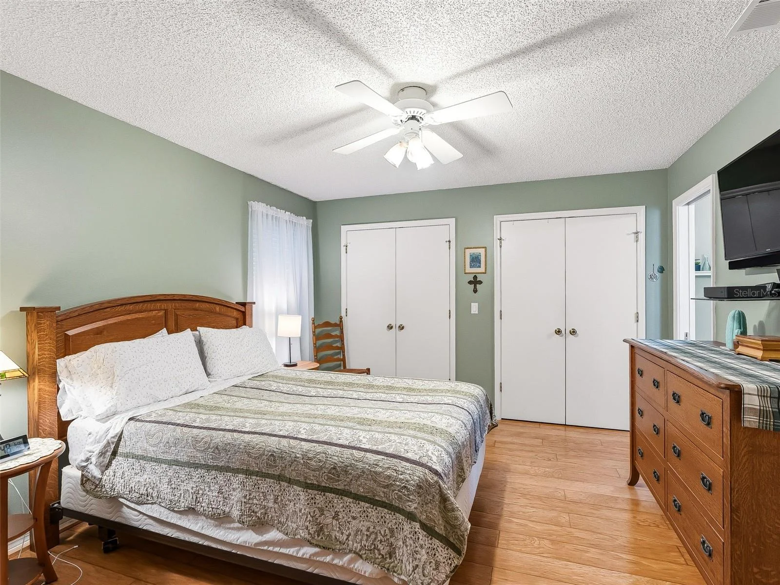 2107 GREENLAW CT, LEESBURG, FL — photo 21