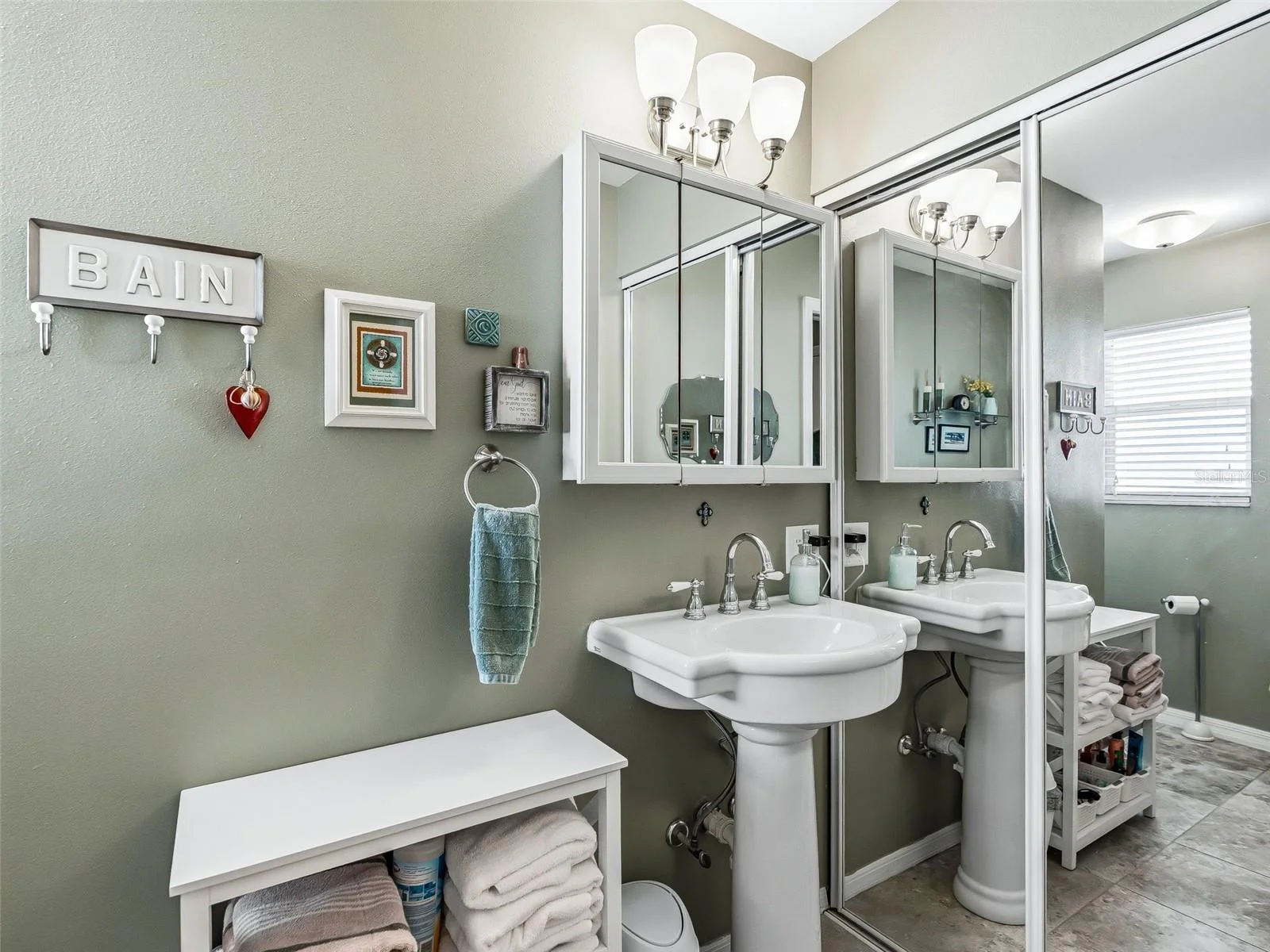 2107 GREENLAW CT, LEESBURG, FL — photo 25