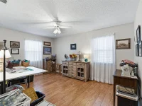 2107 GREENLAW CT — photo 27