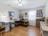 2107 GREENLAW CT — photo 28