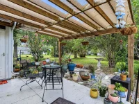 2107 GREENLAW CT — photo 32