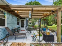 2107 GREENLAW CT — photo 33