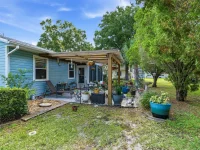 2107 GREENLAW CT — photo 36