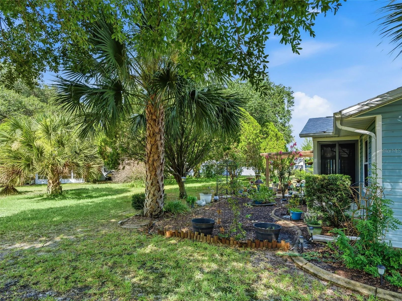 2107 GREENLAW CT, LEESBURG, FL — photo 39