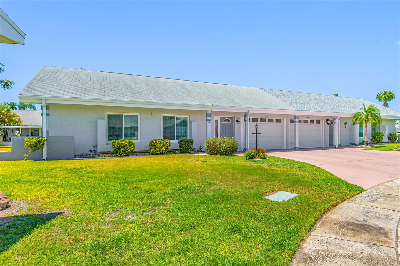 1311 LAMBDETH CT, SUN CITY CENTER, FL
