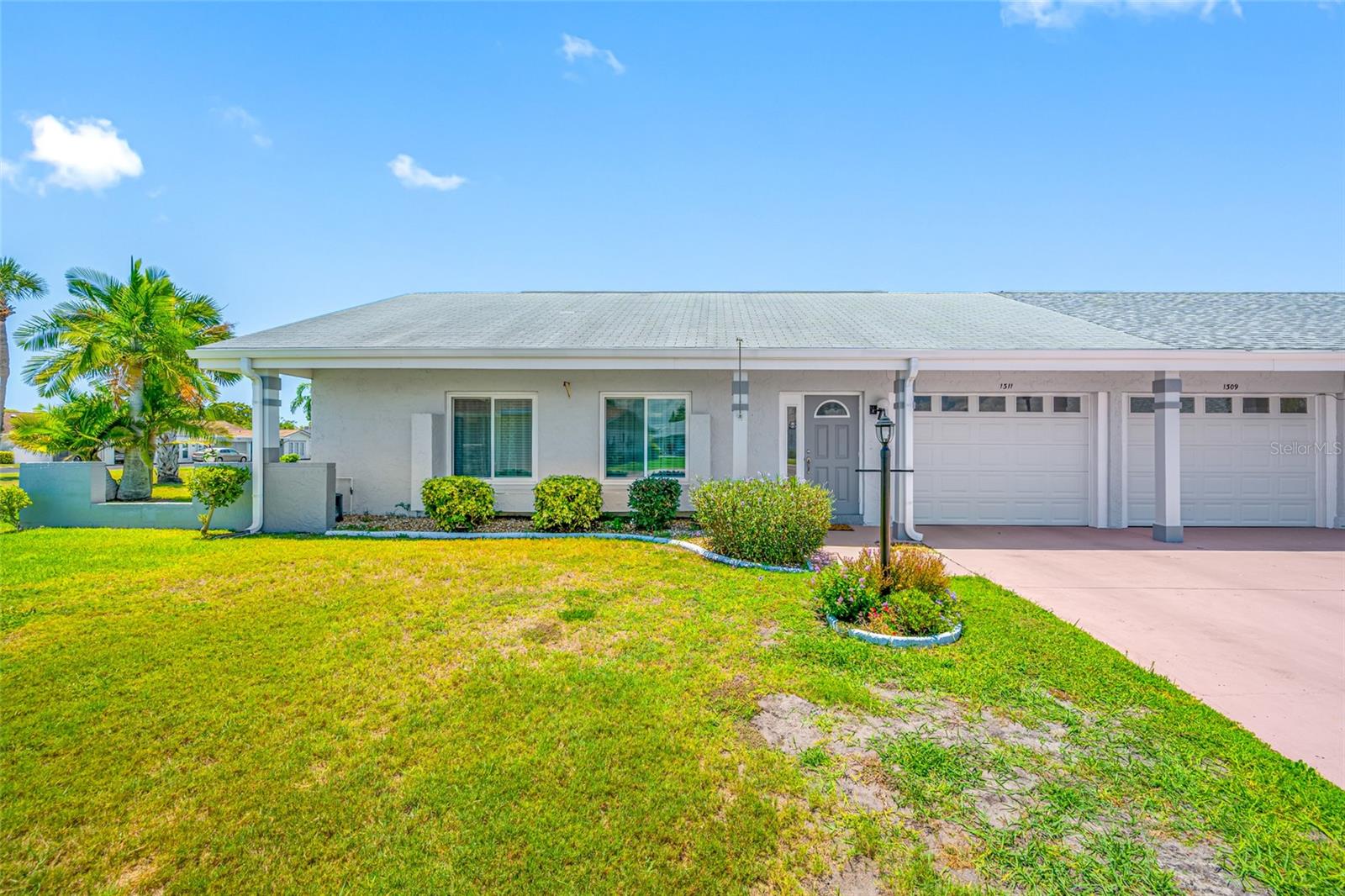 1311 LAMBDETH CT, SUN CITY CENTER, FL — photo 2