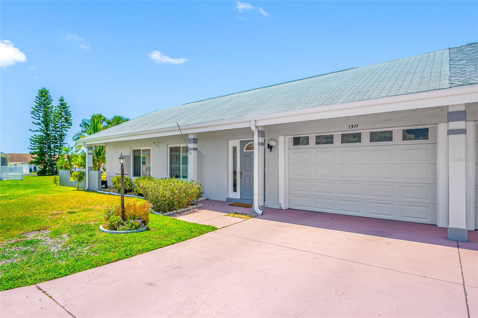 1311 LAMBDETH CT, SUN CITY CENTER, FL — photo 3