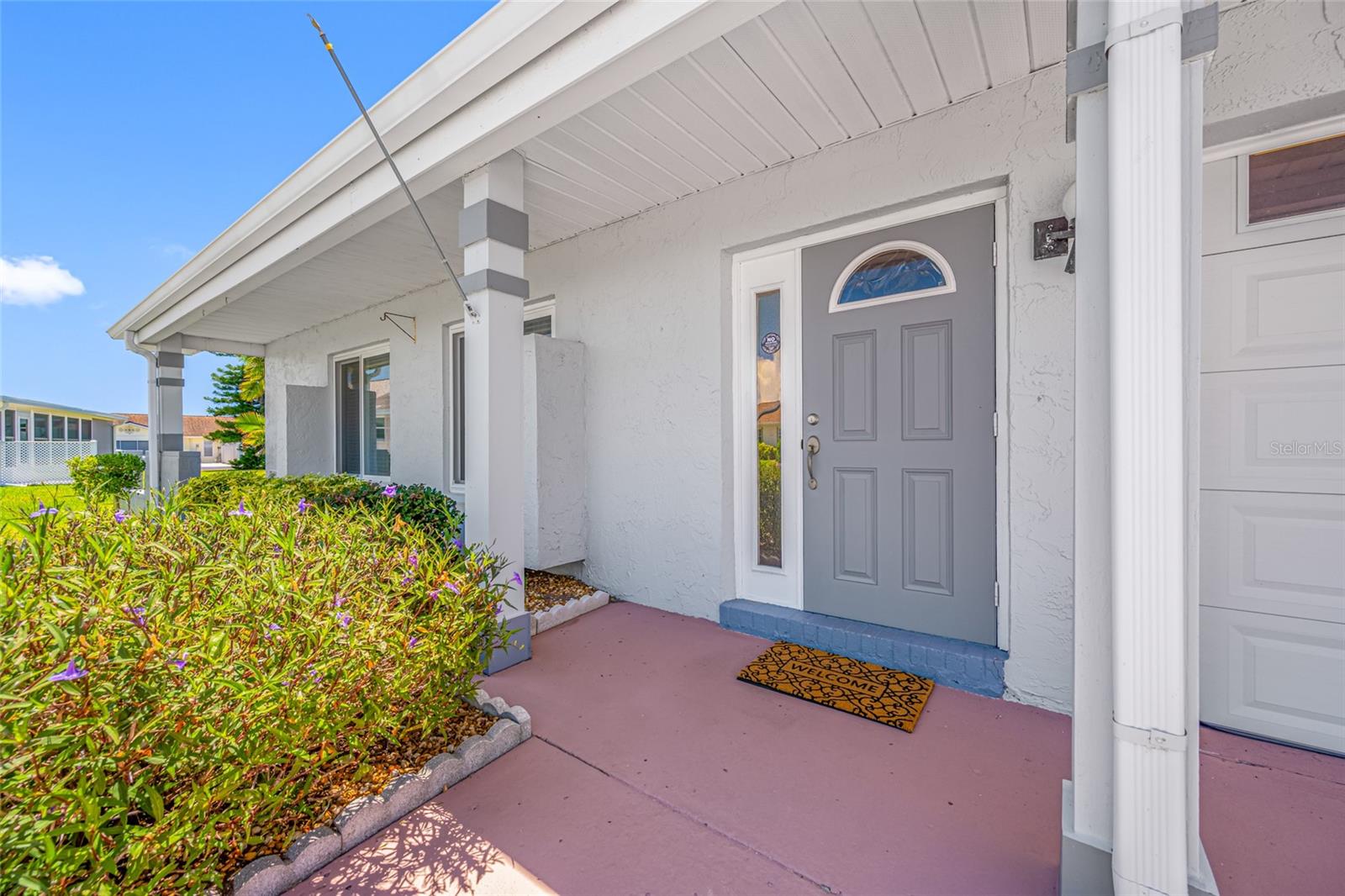 1311 LAMBDETH CT, SUN CITY CENTER, FL — photo 4