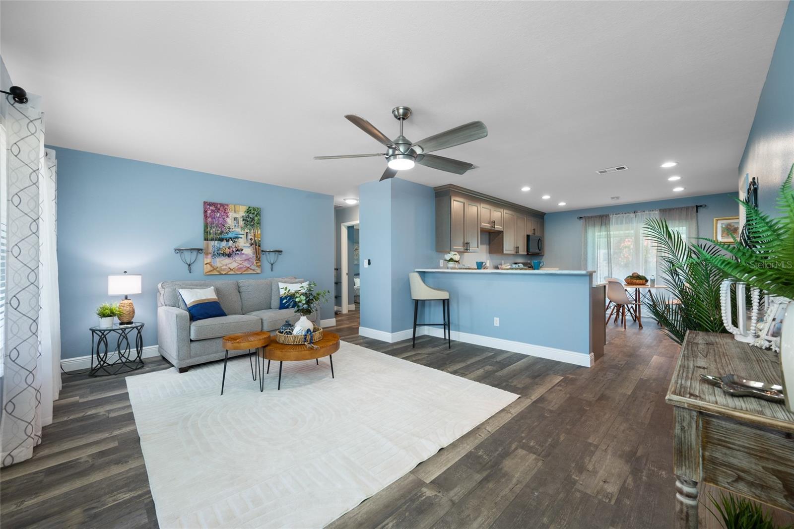 1311 LAMBDETH CT, SUN CITY CENTER, FL — photo 5