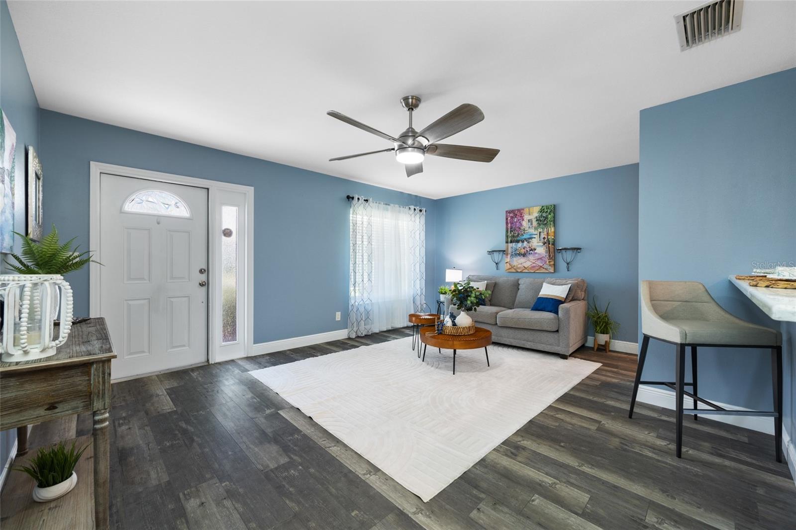 1311 LAMBDETH CT, SUN CITY CENTER, FL — photo 6