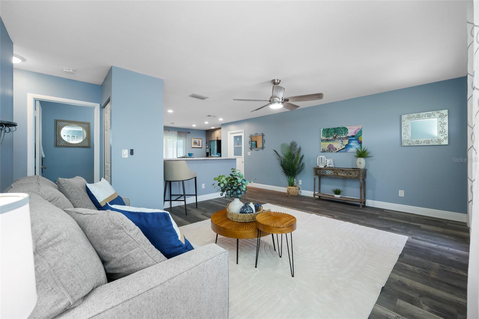 1311 LAMBDETH CT, SUN CITY CENTER, FL — photo 7