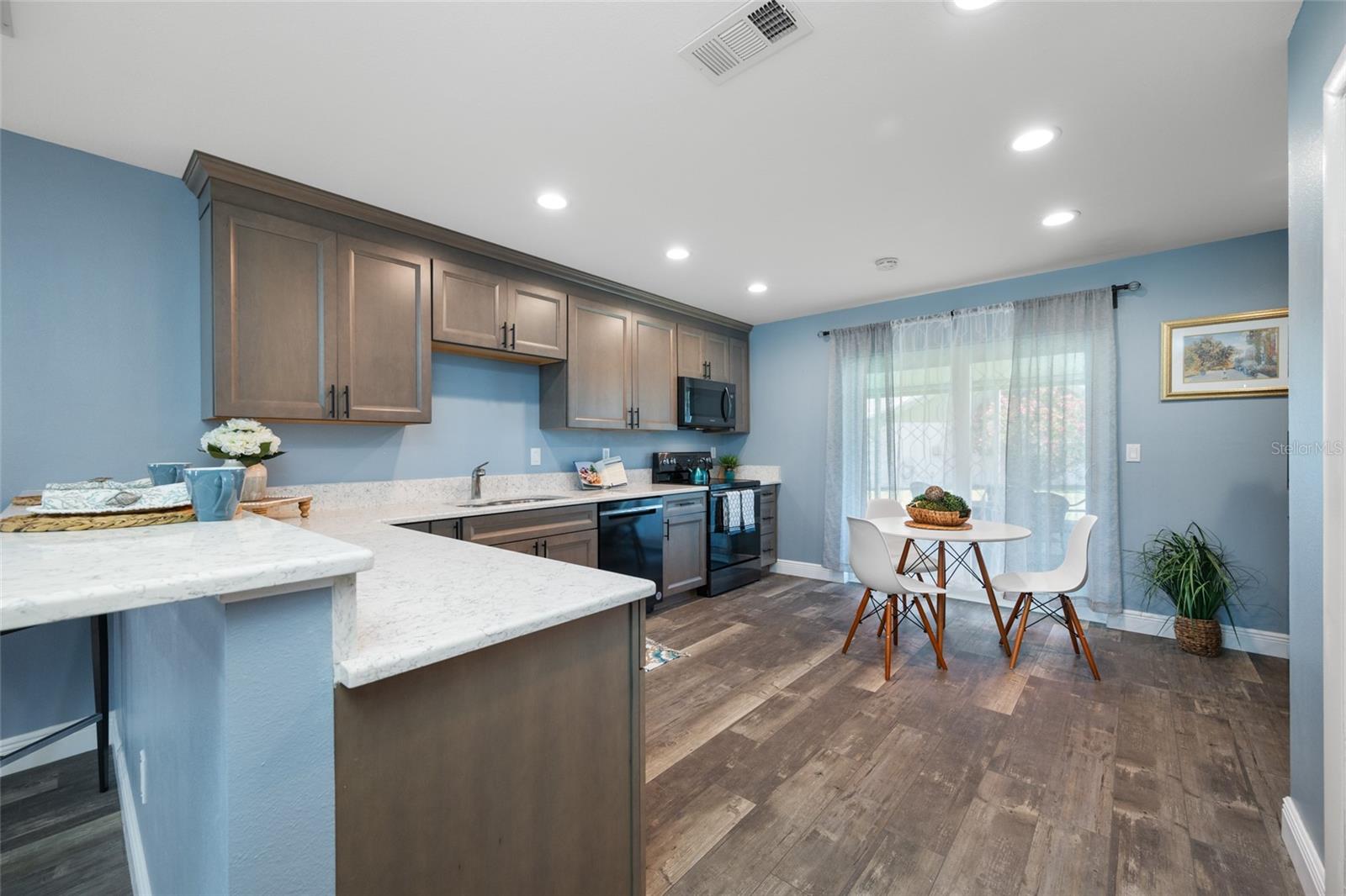 1311 LAMBDETH CT, SUN CITY CENTER, FL — photo 8