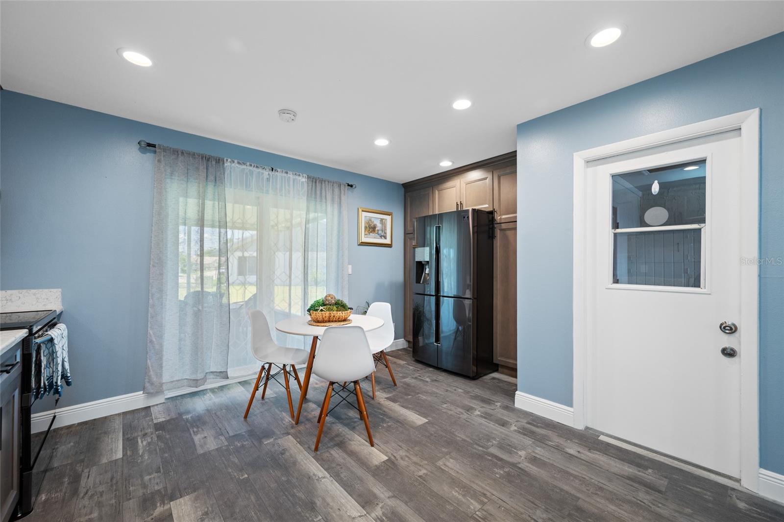 1311 LAMBDETH CT, SUN CITY CENTER, FL — photo 9