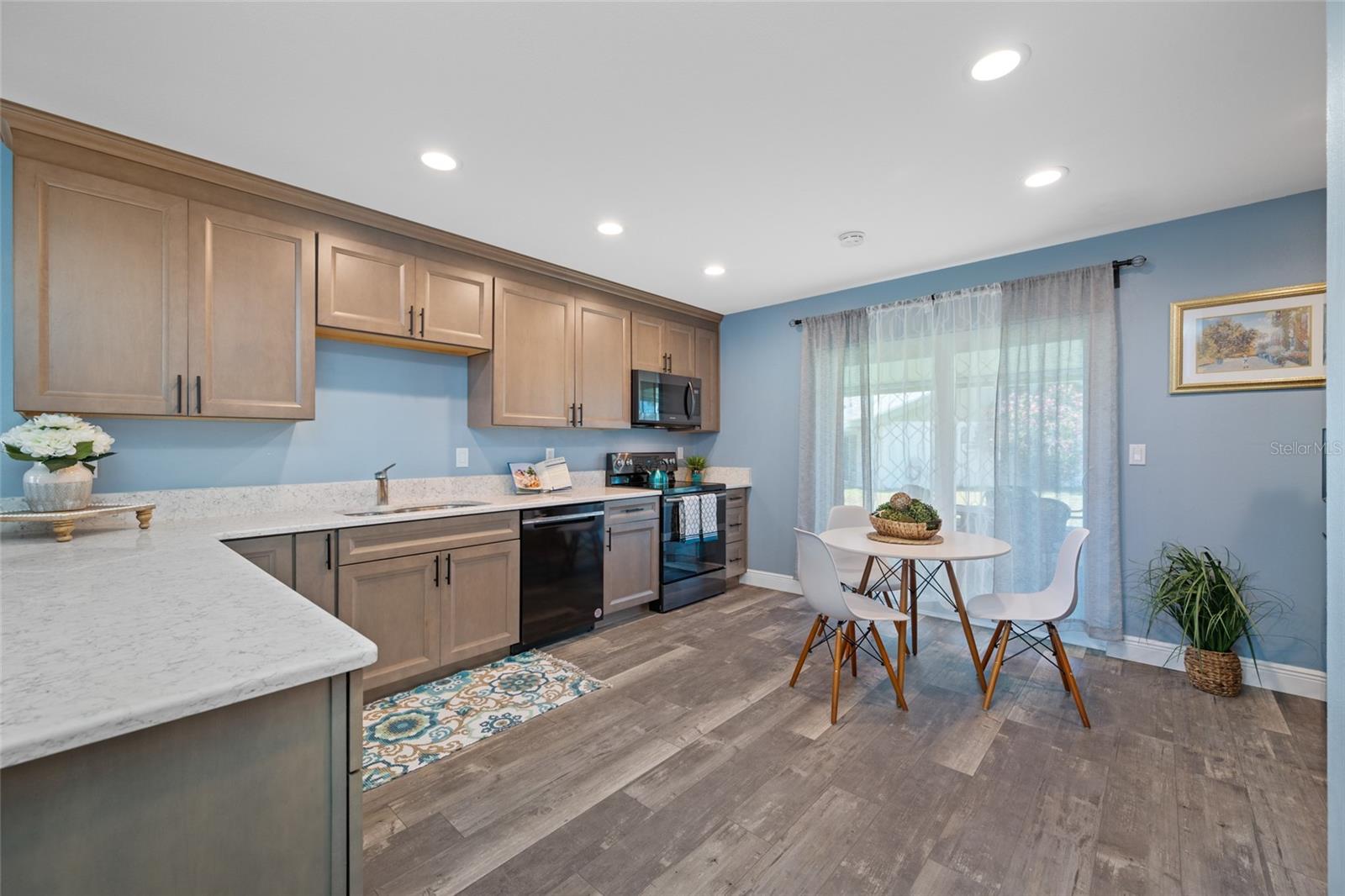 1311 LAMBDETH CT, SUN CITY CENTER, FL — photo 13