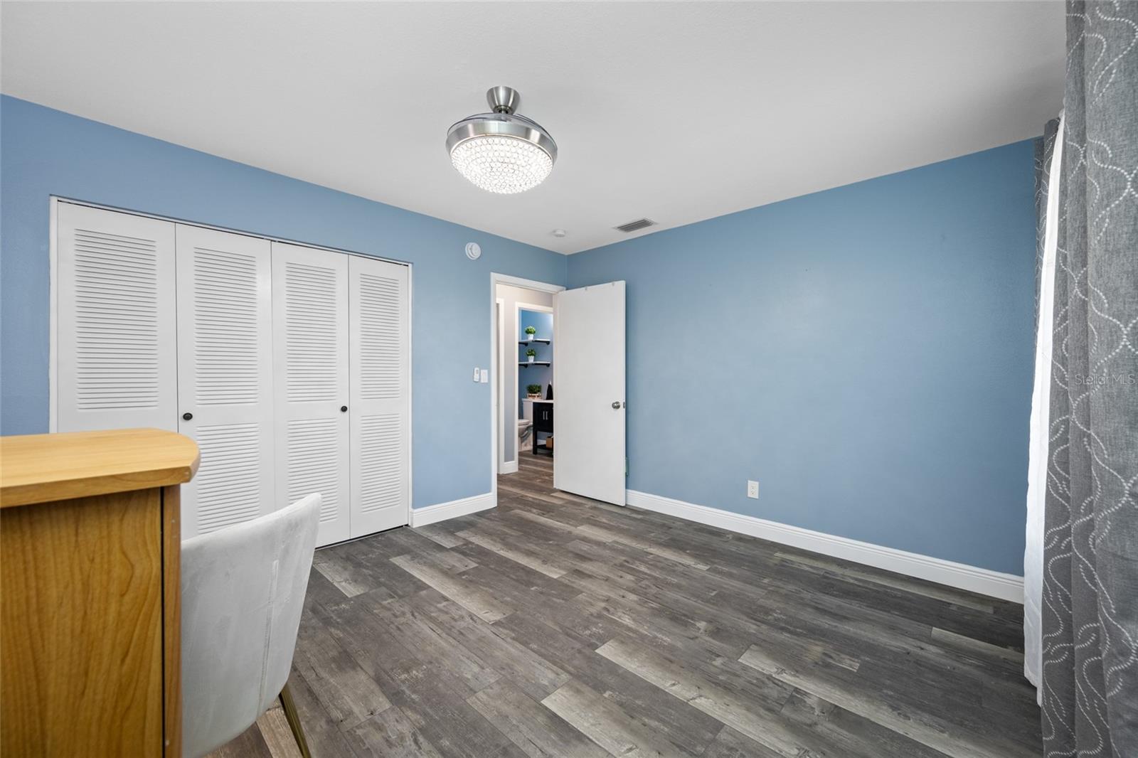 1311 LAMBDETH CT, SUN CITY CENTER, FL — photo 18